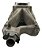 Coletor De Admissão Super Victor 8.2 Edelbrock Ford V8 289/302 - Imagem 2