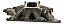 Coletor De Admissão Super Victor 8.2 Edelbrock Ford V8 289/302 - Imagem 3