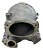 Coletor De Admissão Holley Efi V8 351w - Imagem 5