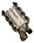 SuperCharger Chevrolet Corvette V8 LS9 (Original) - Imagem 1