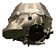 SuperCharger Chevrolet Corvette V8 LS9 (Original) - Imagem 2