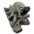 Coletor Admissao Edelbrock Super Victor V8 351w Injetado - Imagem 2