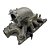 Coletor Admissao Edelbrock Super Victor V8 351w Injetado - Imagem 3