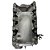 Coletor Admissao Edelbrock Super Victor V8 351w Injetado - Imagem 6