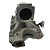 Coletor Admissao Edelbrock Super Victor V8 351w Injetado - Imagem 1