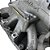 Coletor Admissao Edelbrock Super Victor V8 351w Injetado - Imagem 5