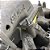 Coletor Admissao Edelbrock Super Victor V8 351w Injetado - Imagem 4
