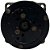 Compressor do Ar Condicionado Royce Universal - Imagem 2