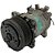 Compressor do Ar Condicionado Royce Universal - Imagem 1