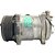 Compressor do Ar Condicionado Royce Universal - Imagem 4