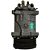Compressor do Ar Condicionado Royce Universal - Imagem 3