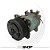 Compressor do Ar Condicionado Royce Universal - Imagem 6
