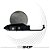 Moldura  Acab Contro Vidro Porta Orig Ford Mustang-18-23-(LD) - Imagem 7