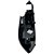 Moldura  Acab Contro Vidro Porta Orig Ford Mustang-18-23-(LD) - Imagem 4