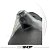 Duto Admissão Original Whipple Crusher Ford F-150-22 - Imagem 7