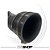 Duto Admissão Original Whipple Crusher Ford F-150-22 - Imagem 8