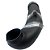 Duto Admissão Original Whipple Crusher Ford F-150-22 - Imagem 2