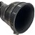 Duto Admissão Original Whipple Crusher Ford F-150-22 - Imagem 4