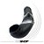 Duto Admissão Original Whipple Crusher Ford F-150-22 - Imagem 6