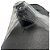 Duto Admissão Original Whipple Crusher Ford F-150-22 - Imagem 3