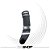 Duto Admissão Original Whipple Crusher Ford F-150-22 - Imagem 5