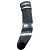 Duto Admissão Original Whipple Crusher Ford F-150-22 - Imagem 1