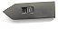 CONTROLE DOS VIDROS DA PORTA FORD MUSTANG 11-14 (PRETO) (LD) - Imagem 2