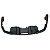 Saia Traseira Para-Choque Original Ford Mustang GT 18-20 - Imagem 4