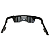 Saia Traseira Para-Choque Original Ford Mustang GT 18-20 - Imagem 1