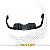 Saia Traseira Para-Choque Original Ford Mustang GT 18-20 - Imagem 4