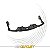 Saia Traseira Para-Choque Original Ford Mustang GT 18-20 - Imagem 2
