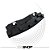 Defletor Parachoque Dianteiro Superior Orig Ford Mustang 18+ - Imagem 5