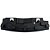Defletor Parachoque Dianteiro Superior Orig Ford Mustang 18+ - Imagem 2