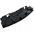 Defletor Parachoque Dianteiro Superior Orig Ford Mustang 18+ - Imagem 1