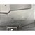 Defletor Parachoque Dianteiro Superior Orig Ford Mustang 18+ - Imagem 3
