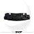Defletor Parachoque Dianteiro Superior Orig Ford Mustang 18+ - Imagem 6
