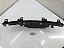 Duto De Ar Para-Brisa Original Ford Ranger 2.3 Gás-97-99 - Imagem 3