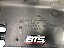 Duto De Ar Para-Brisa Original Ford Ranger 2.3 Gás-97-99 - Imagem 5