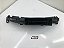 Duto De Ar Para-Brisa Original Ford Ranger 2.3 Gás-97-99 - Imagem 4