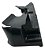 Defletor Radiador Original Motor V8 Ford Mustang GT 18-23(LD) - Imagem 4