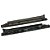 Soleira Lateral Interna Original AUDI TT MK1 98-06 (Par) - Imagem 3