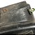 Soleira Lateral Interna Original AUDI TT MK1 98-06 (Par) - Imagem 4