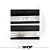 Soleira Lateral Interna Original AUDI TT MK1 98-06 (Par) - Imagem 6