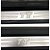 Soleira Lateral Interna Original AUDI TT MK1 98-06 (Par) - Imagem 2