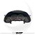 Painel de Instrumentos Original GM Corvette Z06 05-13 - Imagem 5