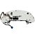 Painel de Instrumentos Original GM Corvette Z06 05-13 - Imagem 3