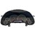Painel de Instrumentos Original GM Corvette Z06 05-13 - Imagem 1
