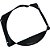 Defletor de Ar Suporte do Radiador Original Ford Maverick - Imagem 1