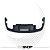 Saia Traseira Inferior Original Ford Mustang 2024 - 2025 - Imagem 6