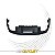 Saia Traseira Inferior Original Ford Mustang 2024 - 2025 - Imagem 2